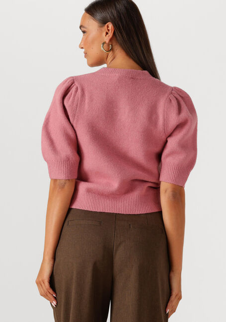 Rosane NEO NOIR Strickjacke TRUDY KNIT CARDIGAN - large