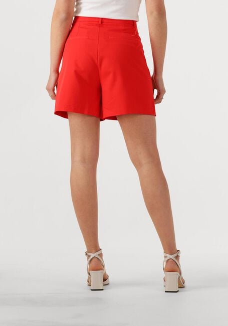 Rote NOTRE-V Hosen NV-FELICIA - large