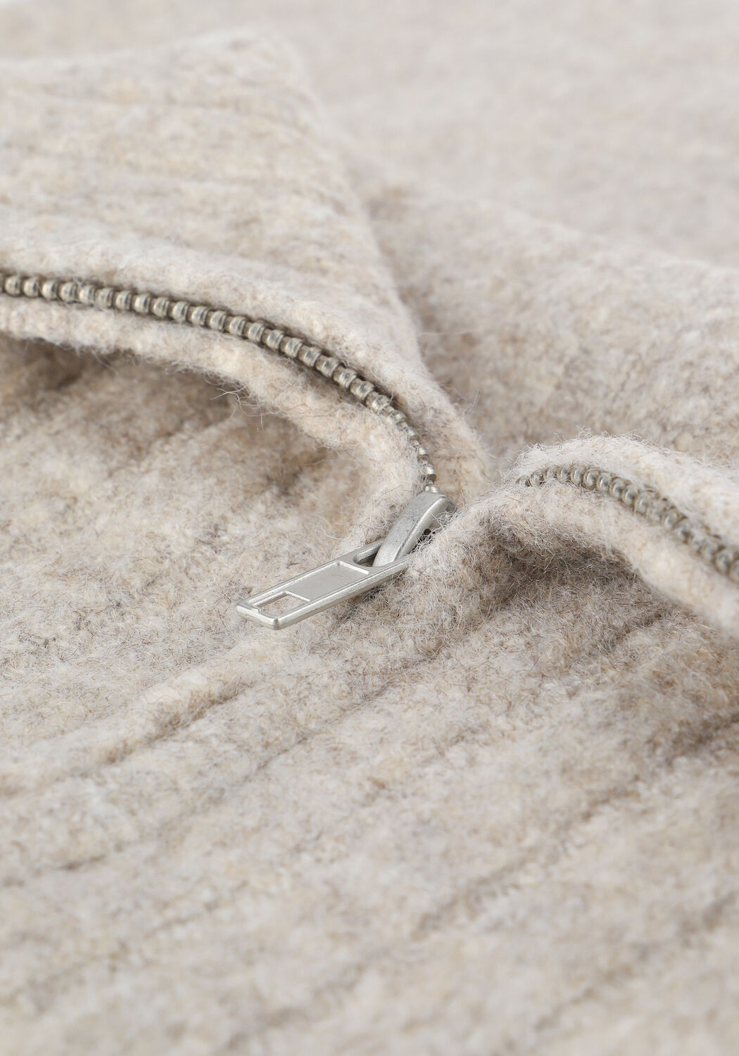 Sand MOVES Pullover MOVINNA 2243 - large