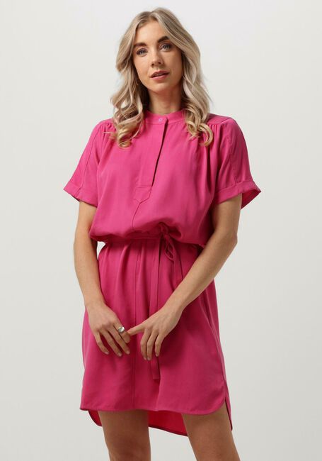 Rosane MINUS Minikleid NILIN SHIRT DRESS 1 - large