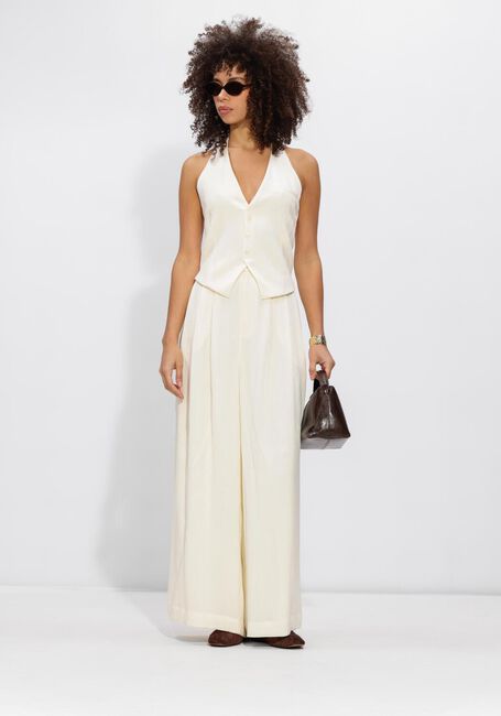 Ecru ELEH Top SS260041 - large