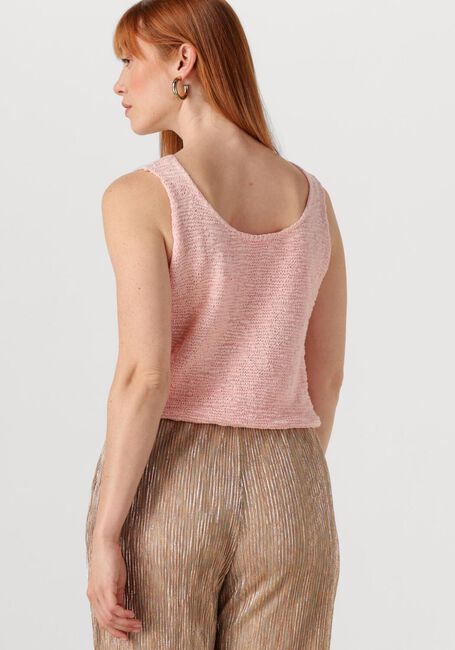 Rosane STUDIO AMAYA Top ALMA - large