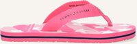 Rosane TOMMY HILFIGER Zehentrenner 30882 Rosane TOMMY HILFIGER Zehentrenner 30882 - medium