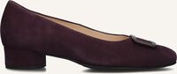 Lilane HASSIA Pumps 302627 Lilane HASSIA Pumps 302627 - medium