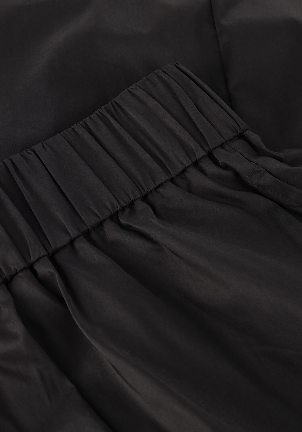 Schwarze NOTRE-V Midirock NV-FRIGG - large