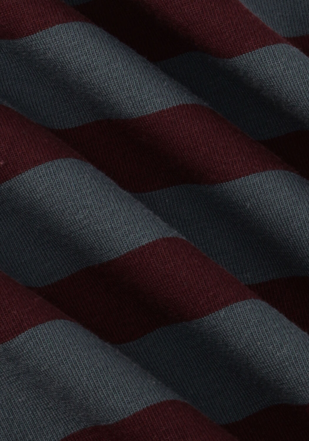 Mehrfarbige/Bunte Z8 Pullover GERBEN - large