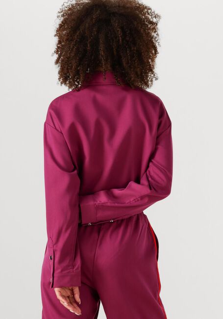 Lilane YDENCE Blusen BLOUSE KESS - large
