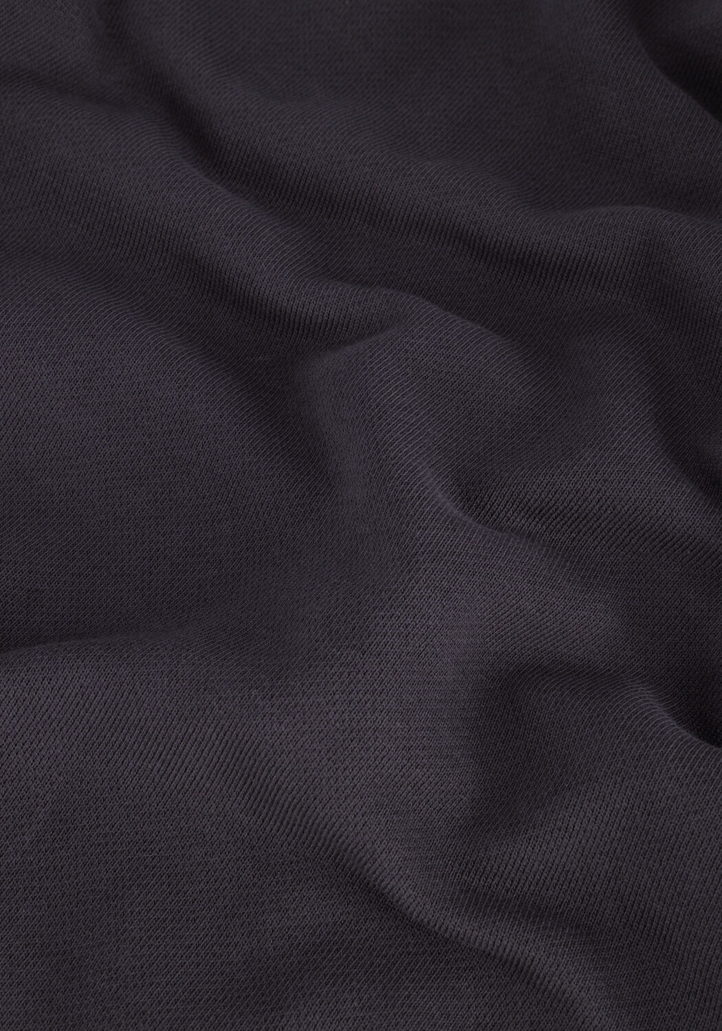 Graue LYLE & SCOTT Pullover & Cardigans PULLOVER HOODIE - large