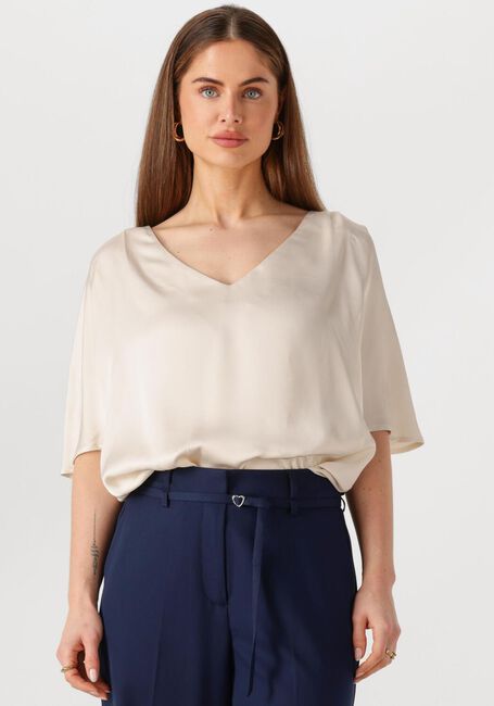 Beige ACCESS Top 53-2033-131 - large