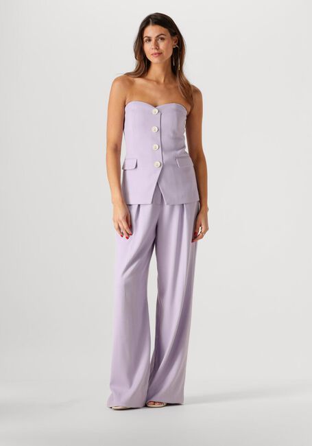 Lilane JOSH V Weite Hose LIA - large