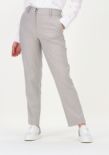 Bausatz FIVEUNITS Hose DAPHNE 555 MISTY - large