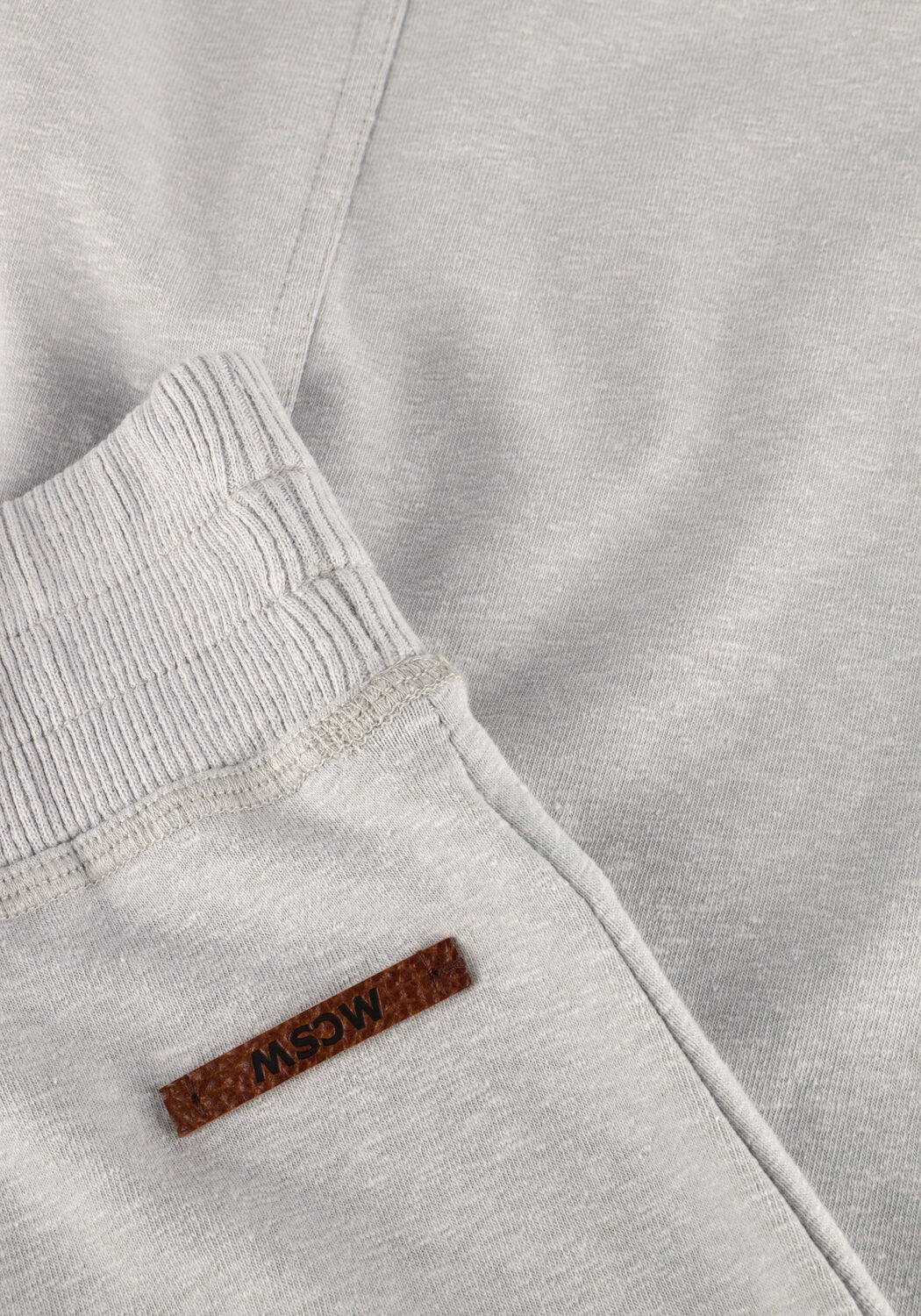 Graue MOSCOW Midirock 53-03-CHIARA-1 - large