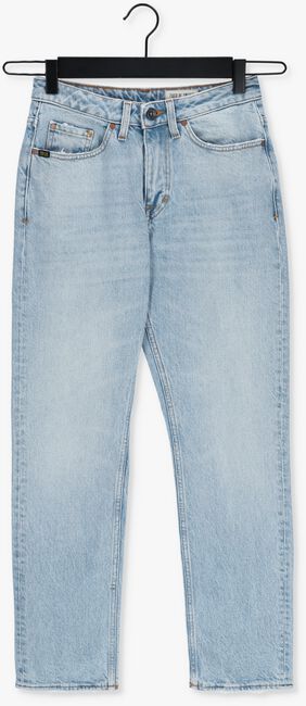 Hellblau TIGER OF SWEDEN Slim fit jeans MEG - large