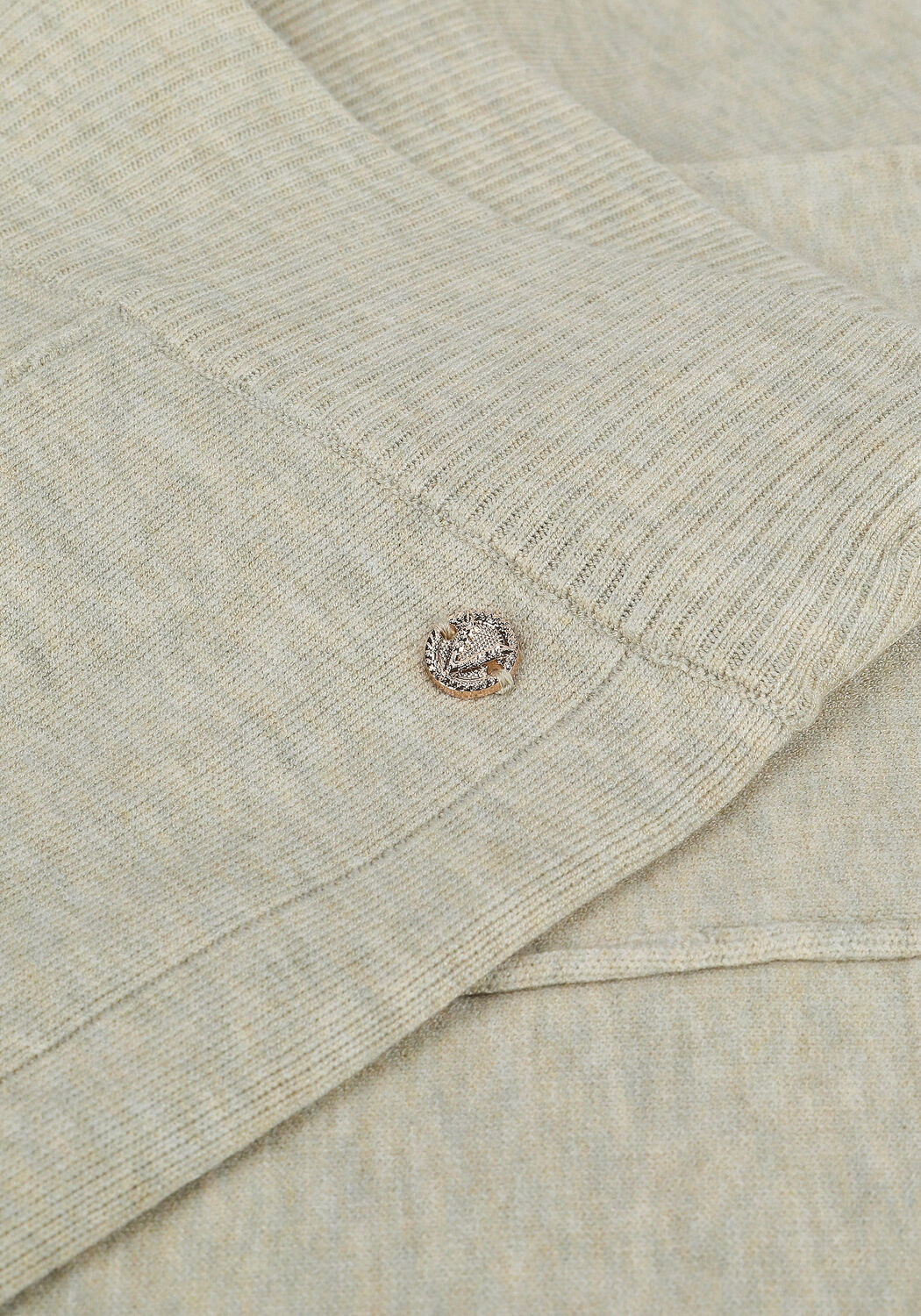 Gr&uuml;ne JOSH V Weite Hose DEAN - large