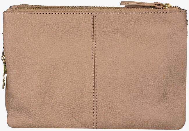 Rosane BY LOULOU Clutch 40BAG110G - large