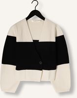 Mehrfarbige/Bunte INWEAR Pullover KAYLLAIW CARDIGAN Mehrfarbige/Bunte INWEAR Pullover KAYLLAIW CARDIGAN - medium