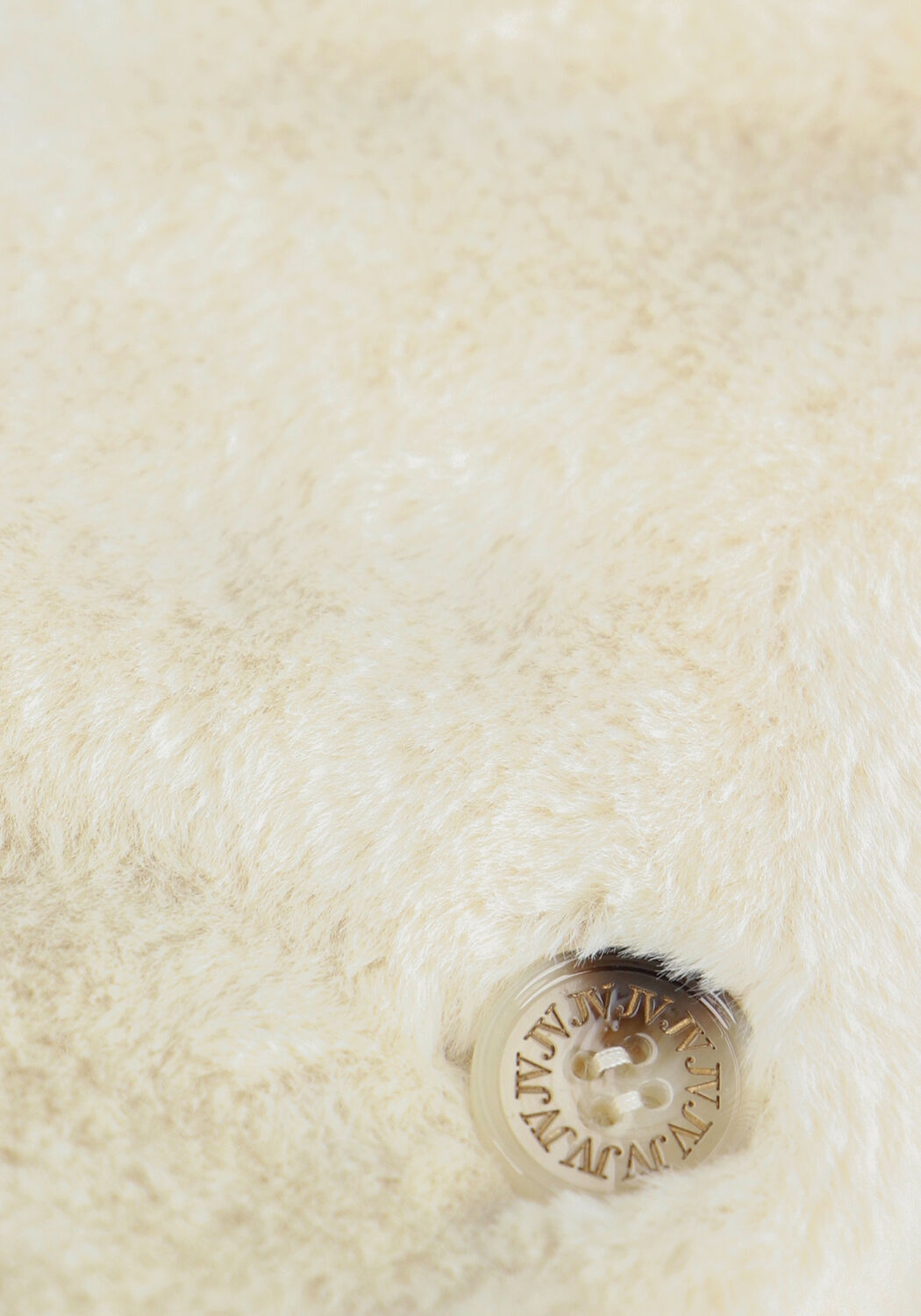 Wei&szlig;e JOSH V Jack GIGI - large