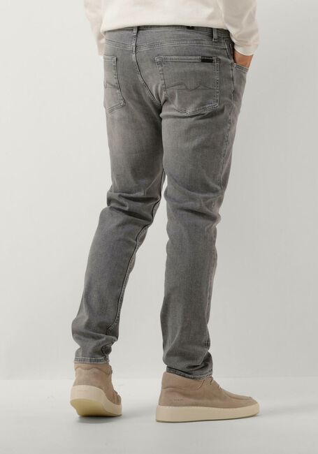 Graue 7 FOR ALL MANKIND Slim fit jeans SLIMMY TAPERED - large