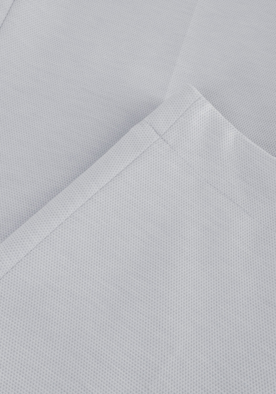 Hellblau DRYKORN Weite Hose BEFORE - large