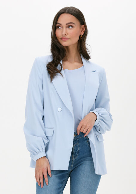 Blaue MOS MOSH Blazer GABBY DEB BLAZER - large