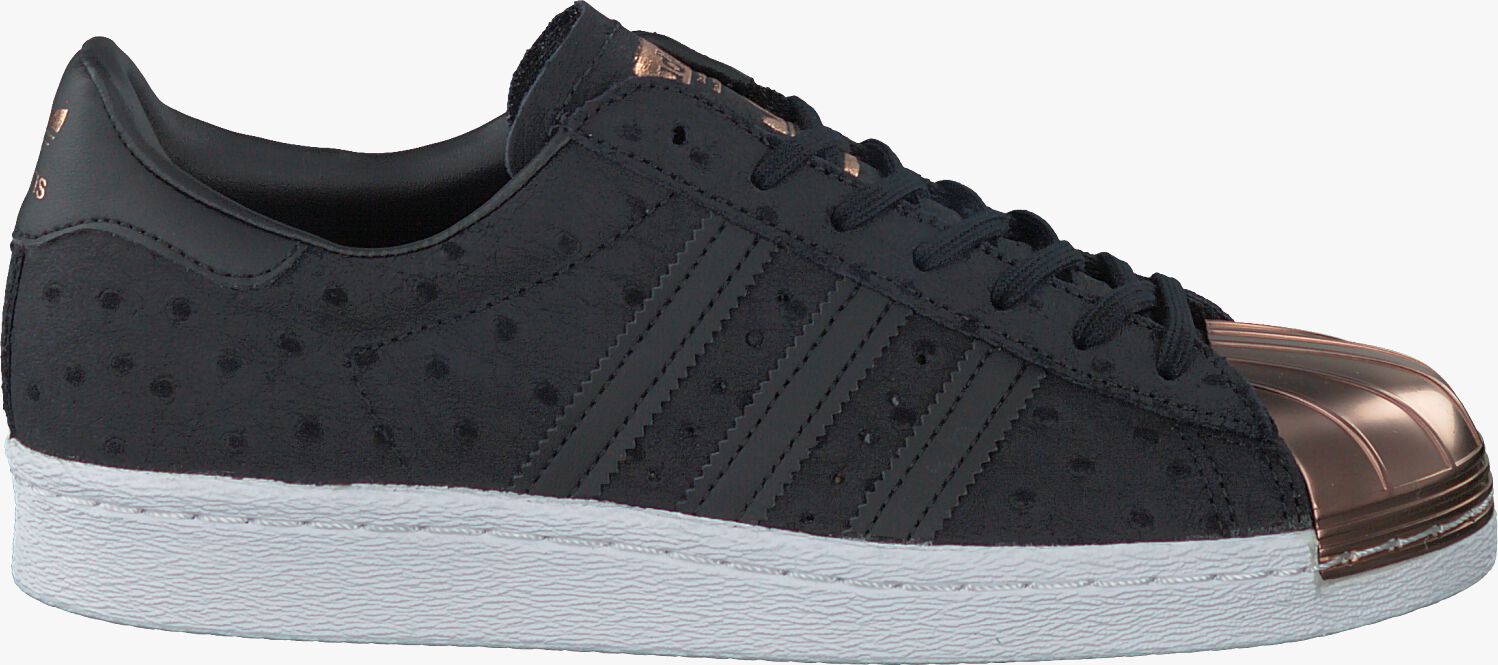 superstar 80s metal toe dames online kopen