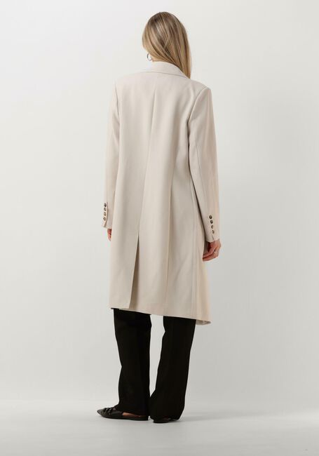 Bausatz GIACOMO THE JACKET Mäntel 6638854 - large