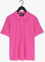 Rosane SCOTCH & SODA Polo-Shirt CLASSIC PIQUE POLO IN ORGANIC COTTON