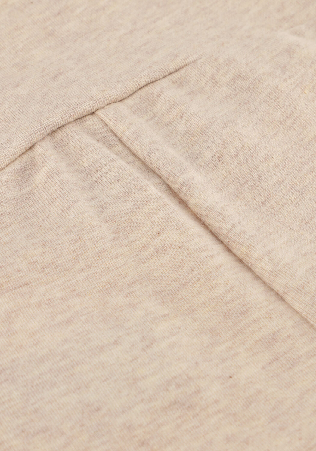 Creme MARMAR COPENHAGEN Legging PIVA - large