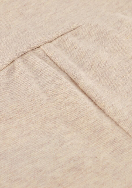  - hi-res