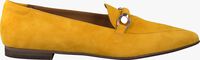Gelbe OMODA Loafer 181/722 - medium