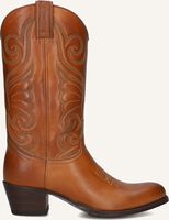 Cognacfarbene SENDRA Cowboystiefel 11627 Cognacfarbene SENDRA Cowboystiefel 11627 - medium