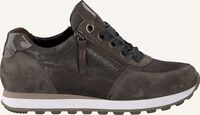 Taupe GABOR Sneaker Low 335 Taupe GABOR Sneaker Low 335 - medium