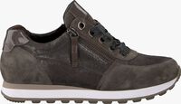 Taupe GABOR Sneaker low 335 - medium