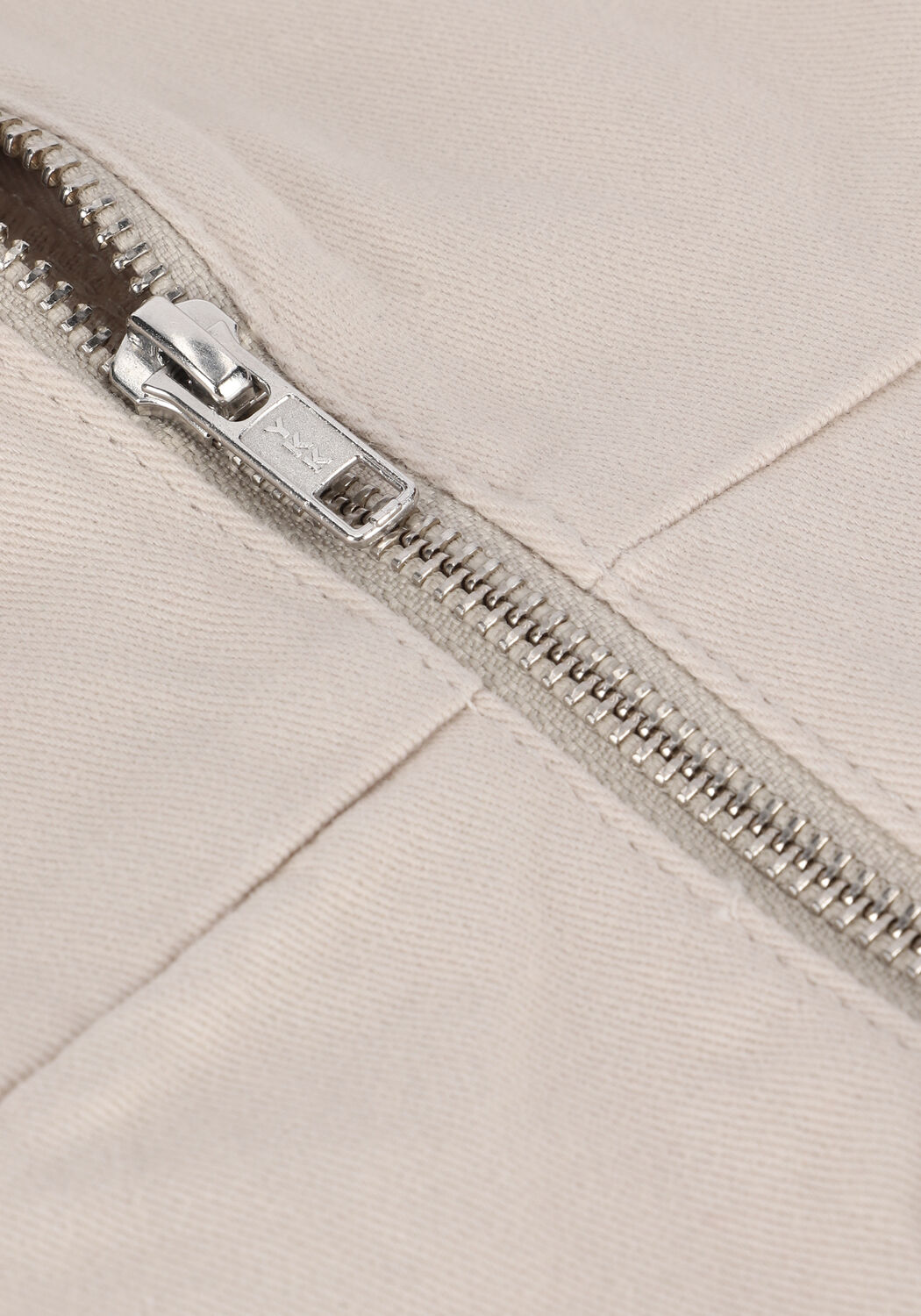 Sand GESTUZ Minikleid MAGATI SHORT DRESS - large