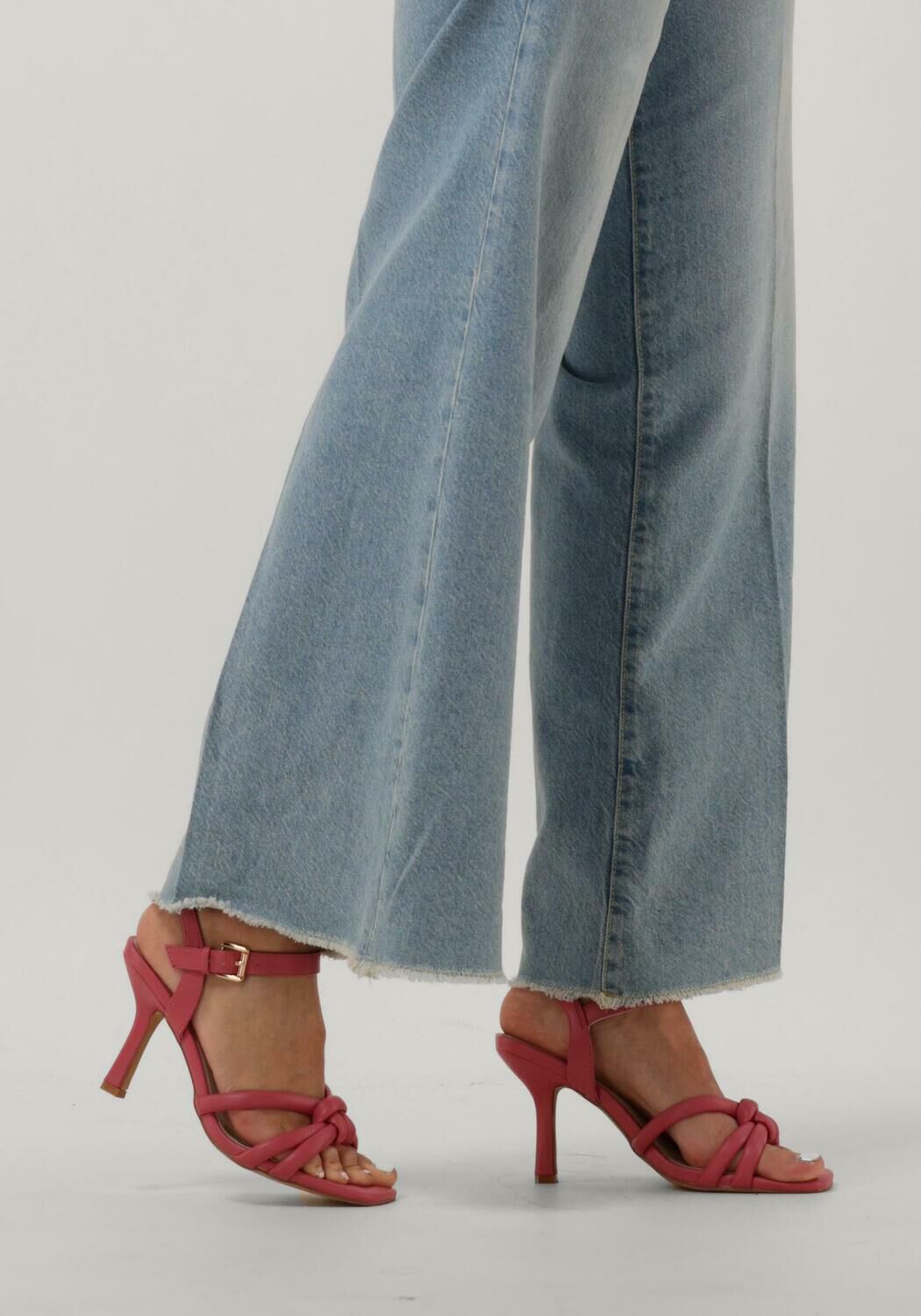 Rosane OMODA Sandalen S1402 - large