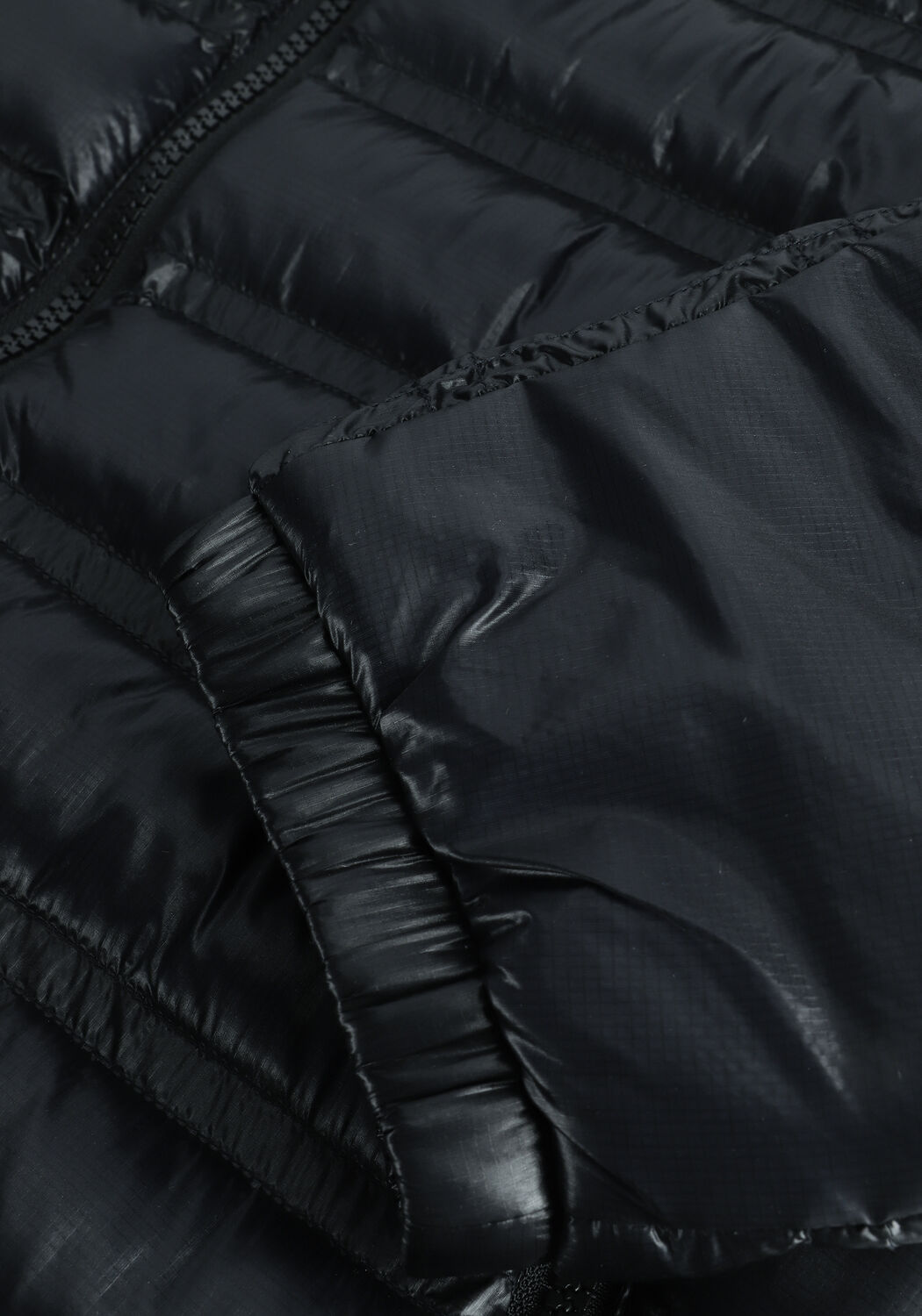 Dunkelblau PEUTEREY Jack ORNUS RU - large