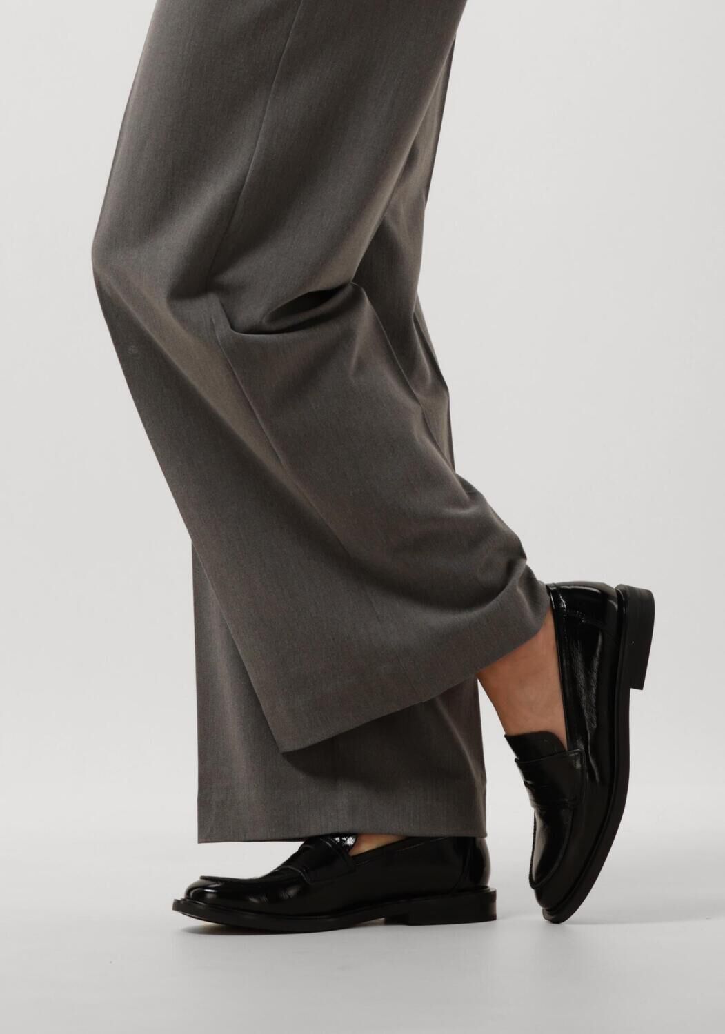 Schwarze CTWLK Loafer BALTHAZAR2 - large