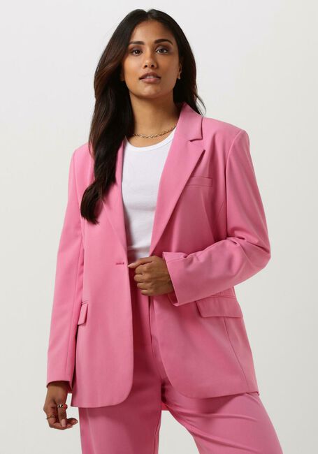 Rosane MODSTRÖM Blazer ANKER BLAZER - large