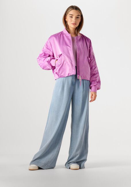 Lilane BEAUMONT Jack HADY JACKET - large