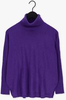Lilane NOT SHY Pullover MARGARETH