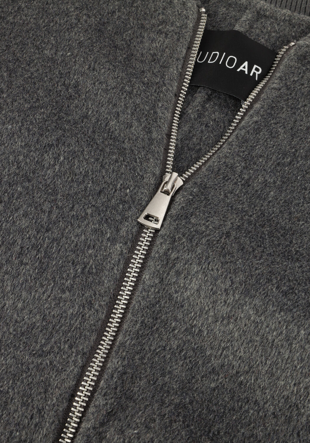 Dunkelgrau STUDIO AR Jack NINA - large