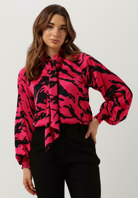 Rosane MY ESSENTIAL WARDROBE Blusen EVEMW SHIRT - large