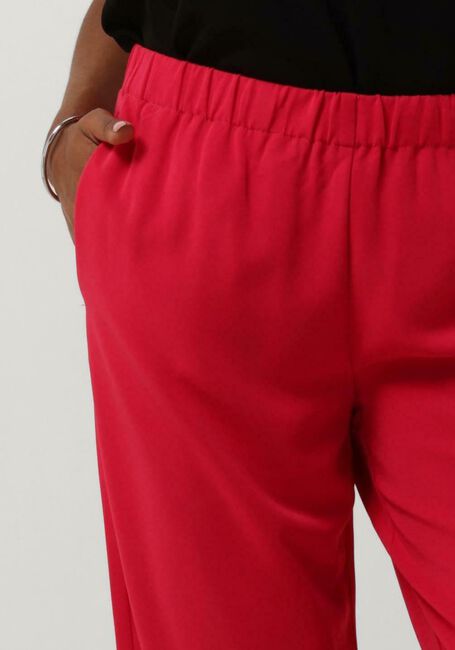 Rosane MODSTRÖM Hose PERRY PANTS - large