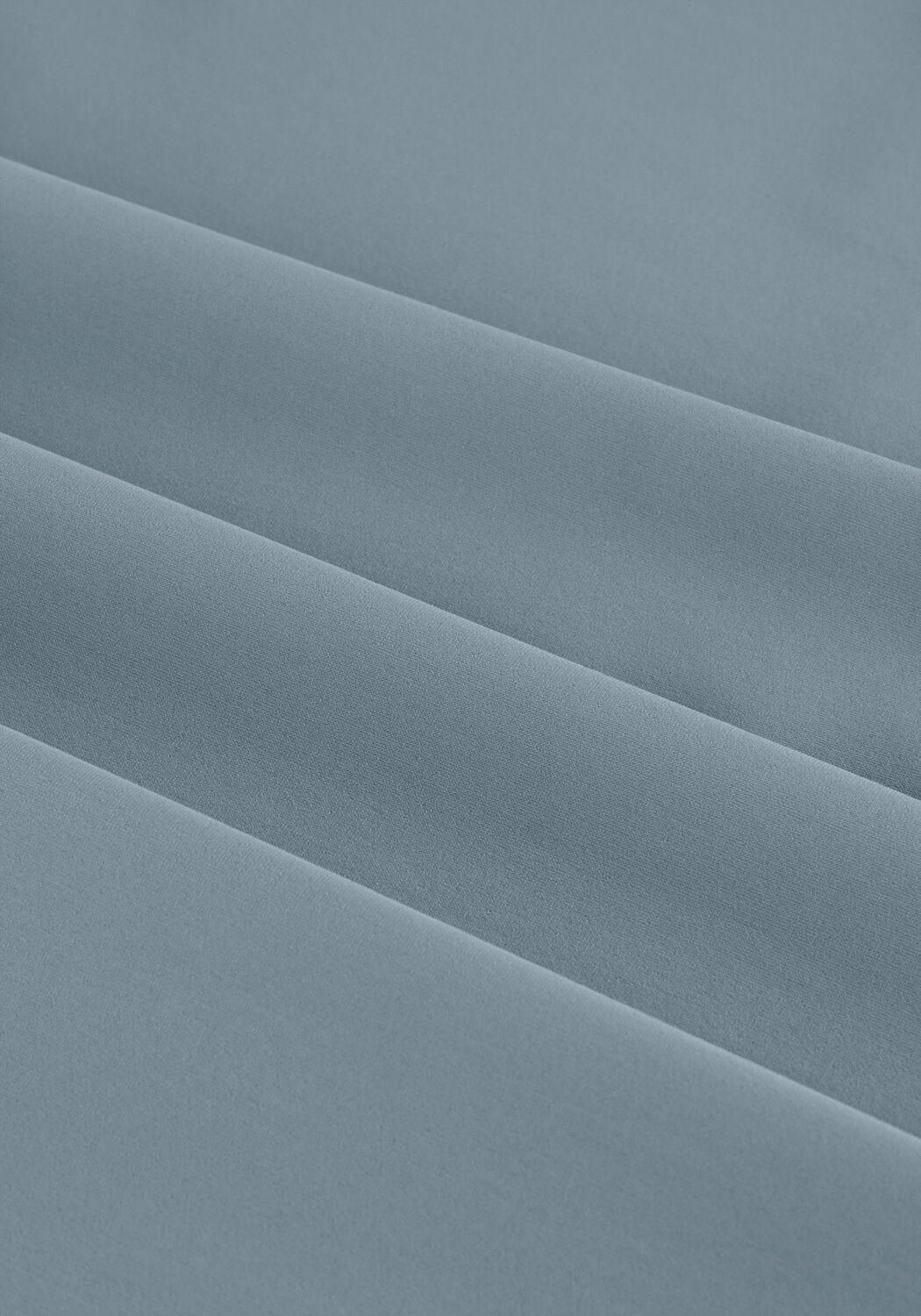 Gr&uuml;ne JAPAN TKY Midikleid LANY - large