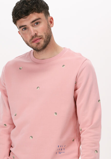Rosane KULTIVATE Sweatshirt SW TENNIS - large