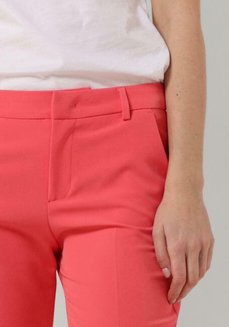 Koralle LIU JO Hose UTILITY TP PANTS - large