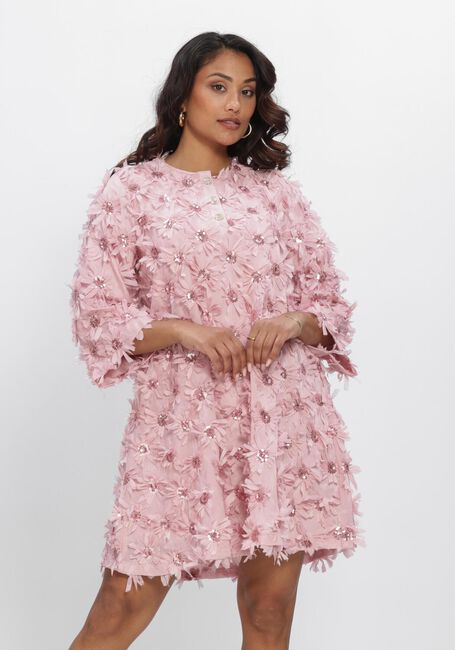 Rosane Y.A.S. Kleider YASABELONE 3/4 DRESS - large