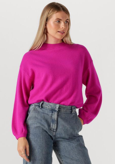 Lilane TWNS Pullover COLORADO - large