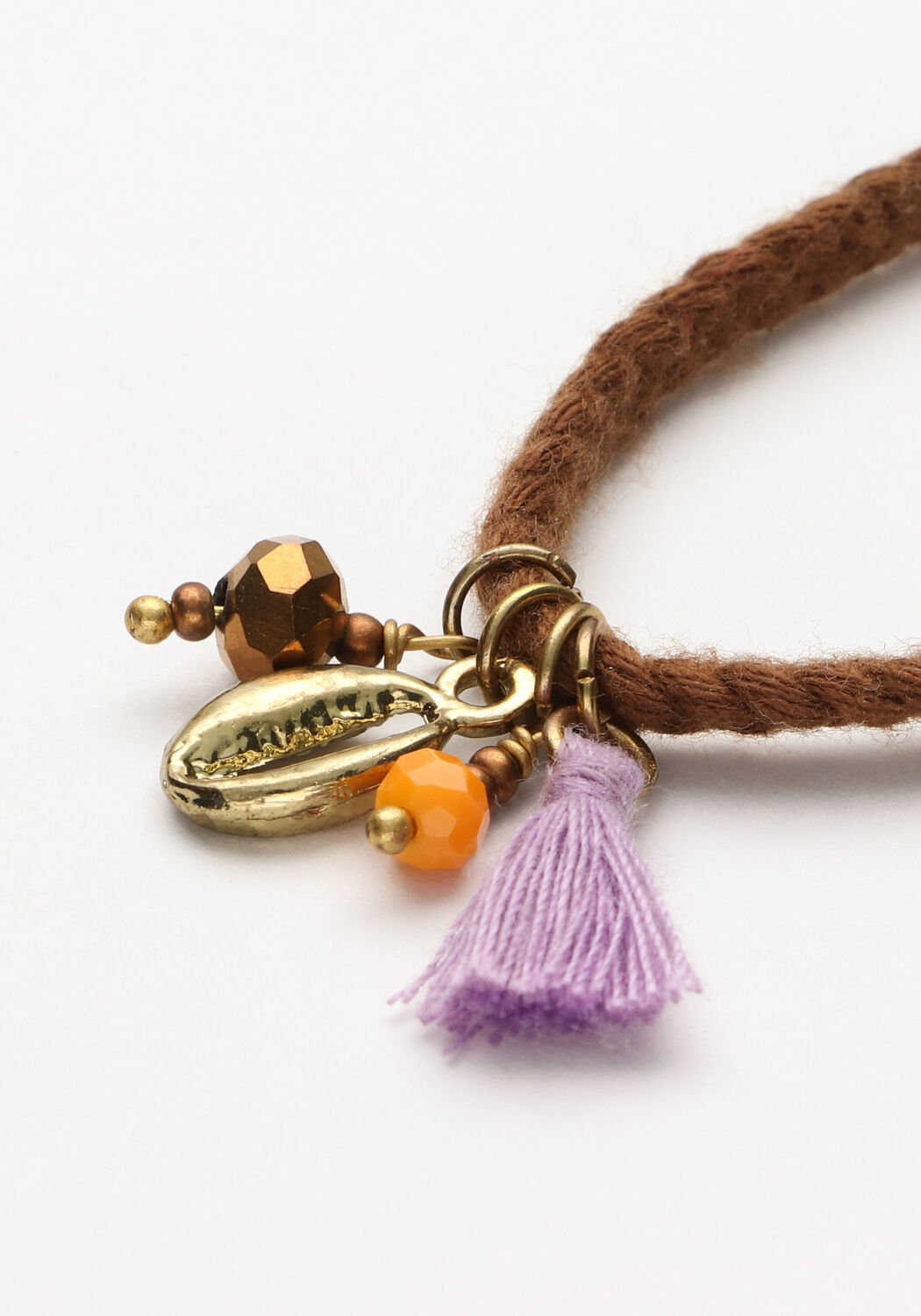 Gr&uuml;ne TON & TON Armb&auml;nder RAKEL - large