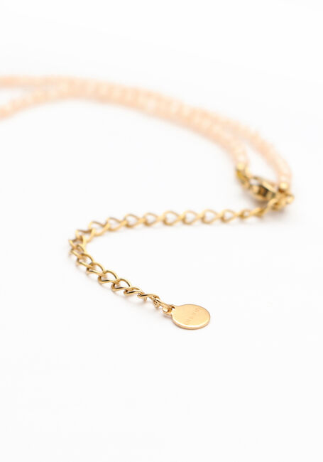Rosane NOTRE-V Kette KETTING KRALEN - large